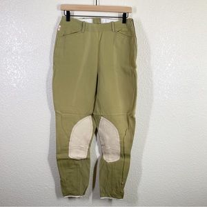 Miller’s Show Rider Classics Breeches